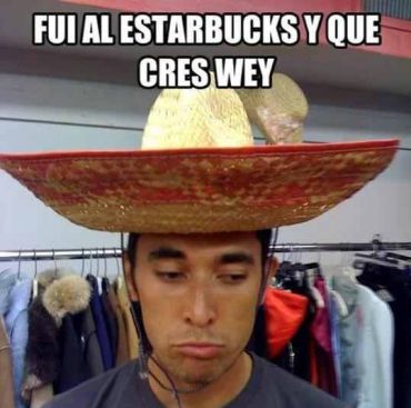 10923325_825662984176226_1476084898203997455_n (1)