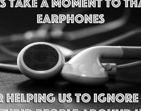 10930088_661679960626265_2001361645369717343_n (2)