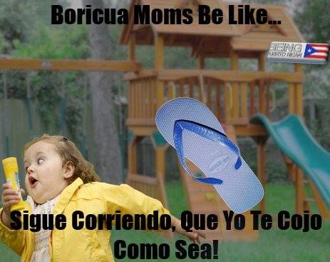 10955390_1335086766507341_5506628051086683629_n (1)