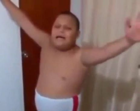 1095916_668523393275255_1859650731_n (2)