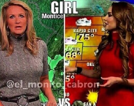 10989096_654746471319614_3547514286931837922_n (1)