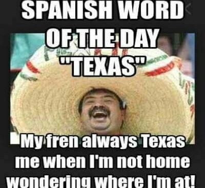 10989096_654746714652923_3942028389916875344_n (1)