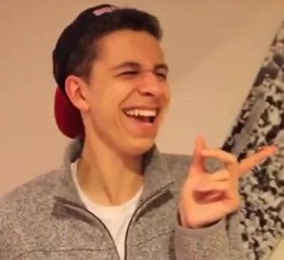 10995847_818943288181529_1658173679_n (1)