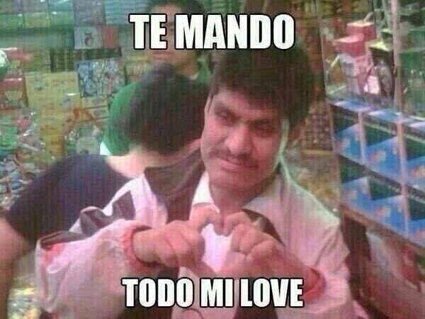 10999523_661680030626258_8808711227574848404_n (1)