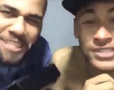 11000243_843834065706024_1861484673_n (1)