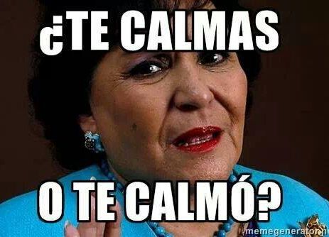 11008442_661680760626185_8563330518202718829_n (1)