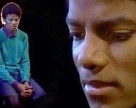 11008824_639163762872966_4306866151342351011_n (1)