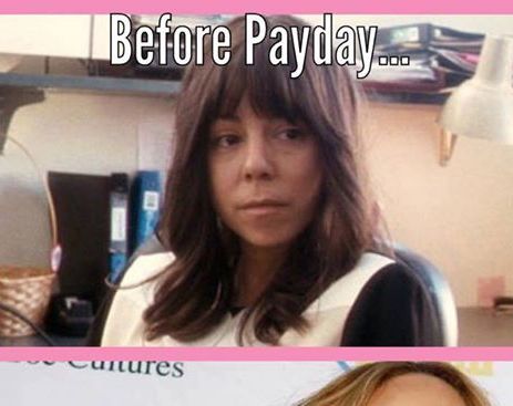 11009082_1566696736916460_1170023431078408918_n (1)