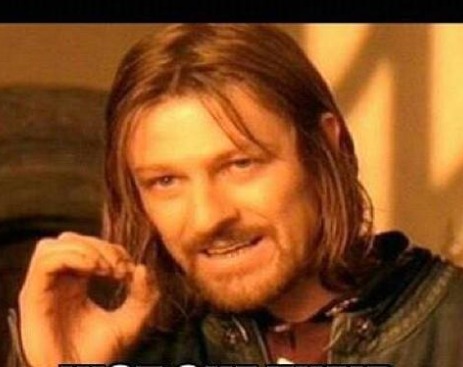 11009983_654746827986245_3031090305034009635_n (1)