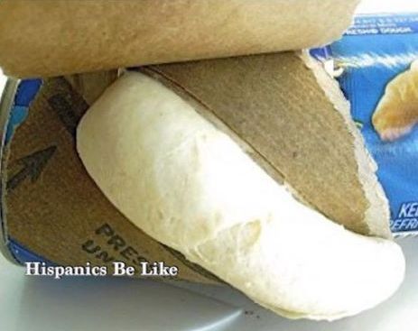 11011002_1566696410249826_1380505698155954019_n (1)