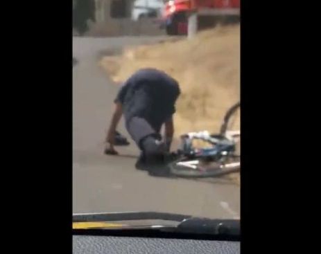 11011403_826522410756950_647447760_n (1)