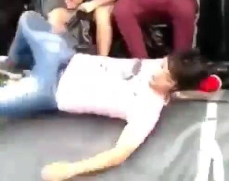 11011407_658759577584970_883131758_n (1)