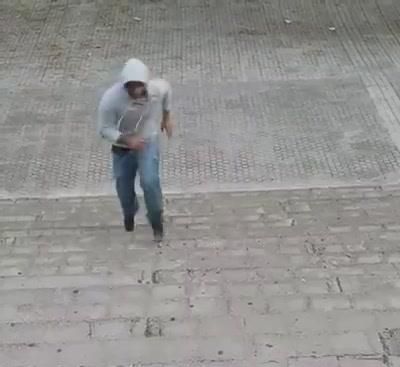 11011412_663489080445353_137671550_n (1)