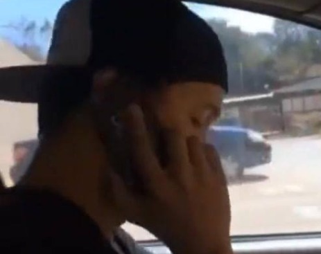 11011441_822458401163351_730378240_n (1)