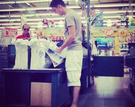 11013464_822093884533136_1305415086826254898_n (1)