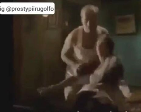 11017379_668939263233668_1233557412_n (1)