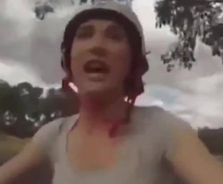 11017424_659201467540781_201460901_n (1)