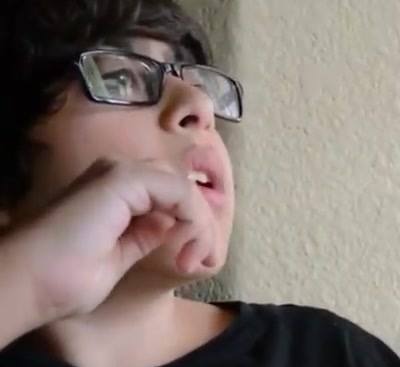 11023294_822123044530220_1852451141_n (1)