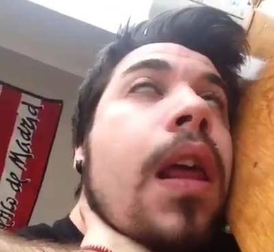 11023297_663485870445674_536691577_n (1)