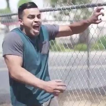 11023319_660195774108017_1256767377_n (1)