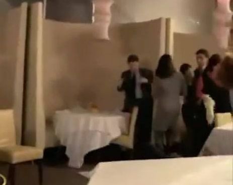 11023321_641001139355895_964669553_n (1)