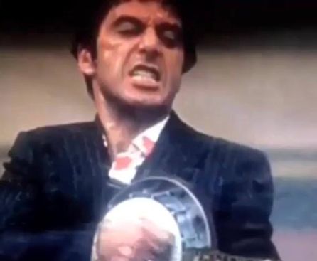 11023732_636699356452740_777885925_n (1)