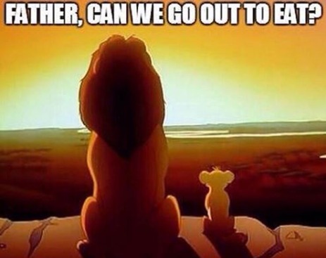 11025673_654746797986248_5444132848949514729_n (1)