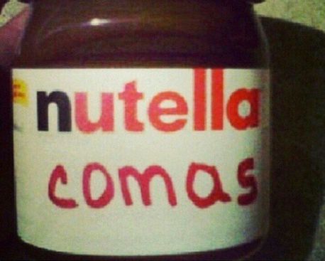 11025951_829350567140801_1890700471468714022_n