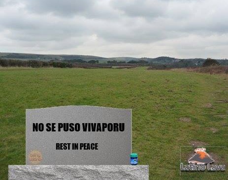 11039837_1335086559840695_2209027361833594282_n (1)