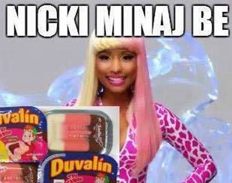 11040889_633208636801812_6175095732202505694_n (1)