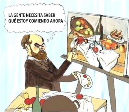 11040962_818437511565440_1794875345545491382_n (1)