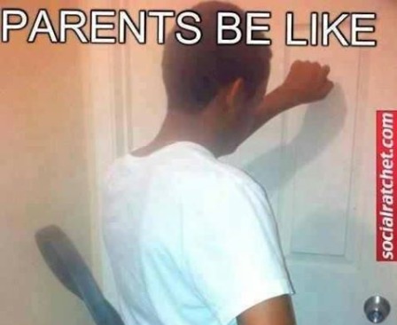 11041727_633208690135140_3953479394198302347_n (1)