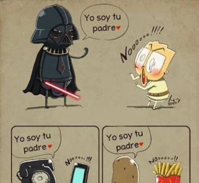 11046396_818436564898868_7824434390089066456_n (1)