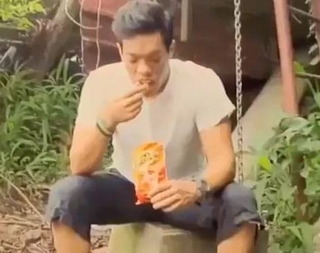 11048796_663488547112073_1673865450_n (1)