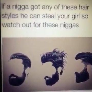 11048810_658763564251238_1921798496_n (2)