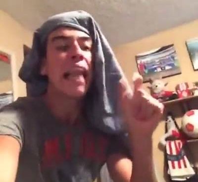 11048817_641002529355756_737618005_n (1)