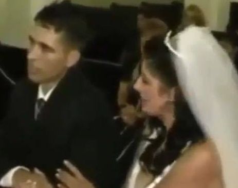 11048853_642501975872478_818238960_n (1)