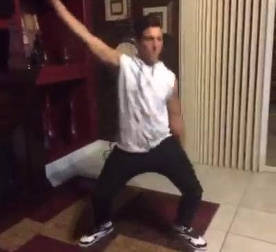 11048874_660197284107866_1709365926_n (1)