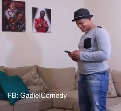 11048901_655757414551853_1776317810_n (1)