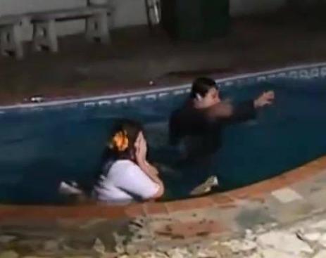 11048910_822459137829944_718538521_n (1)