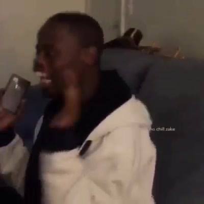 11048982_1567161263536674_743835440_n