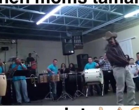 11048995_633942003395142_845948333_n (1)