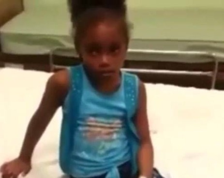 11049028_819394508136407_536399885_n (1)