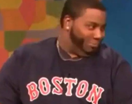 11049038_822122564530268_954440432_n (1)