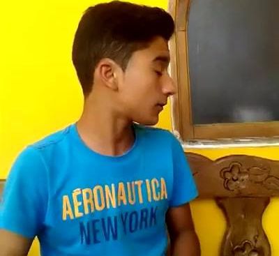 11049055_663482767112651_210397868_n (1)