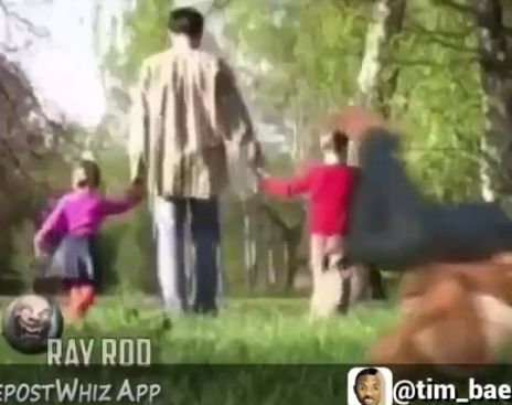 11049074_826057127470145_1905236253_n.000