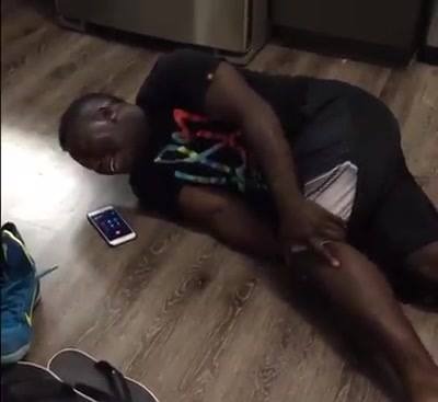 11049081_819393381469853_1909217405_n (1)