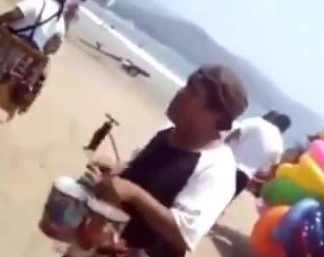 11049089_1569798156606318_801167935_n (1)