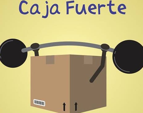 11050762_818436681565523_4146648936606659038_n (1)