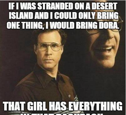 11051892_818436638232194_4842615586645240640_n (2)